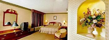 Warwick Hotel นิวออร์ลีนส์ ภายนอก รูปภาพ