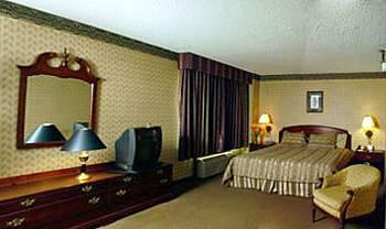 Warwick Hotel นิวออร์ลีนส์ ภายนอก รูปภาพ